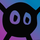 Guild logo
