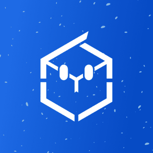 Guild logo