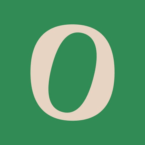 Guild logo