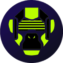 Guild logo