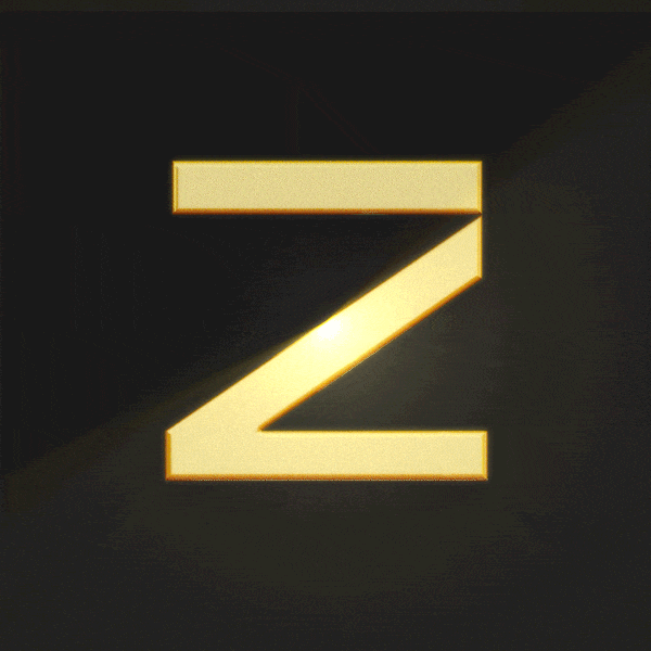 Guild logo