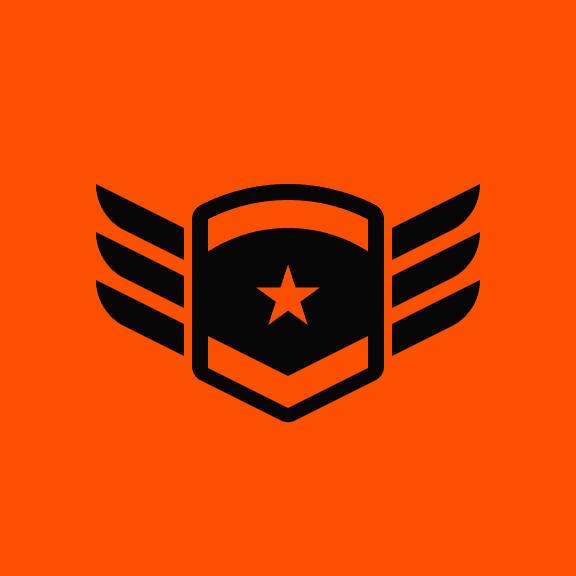 Guild logo