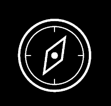 Guild logo