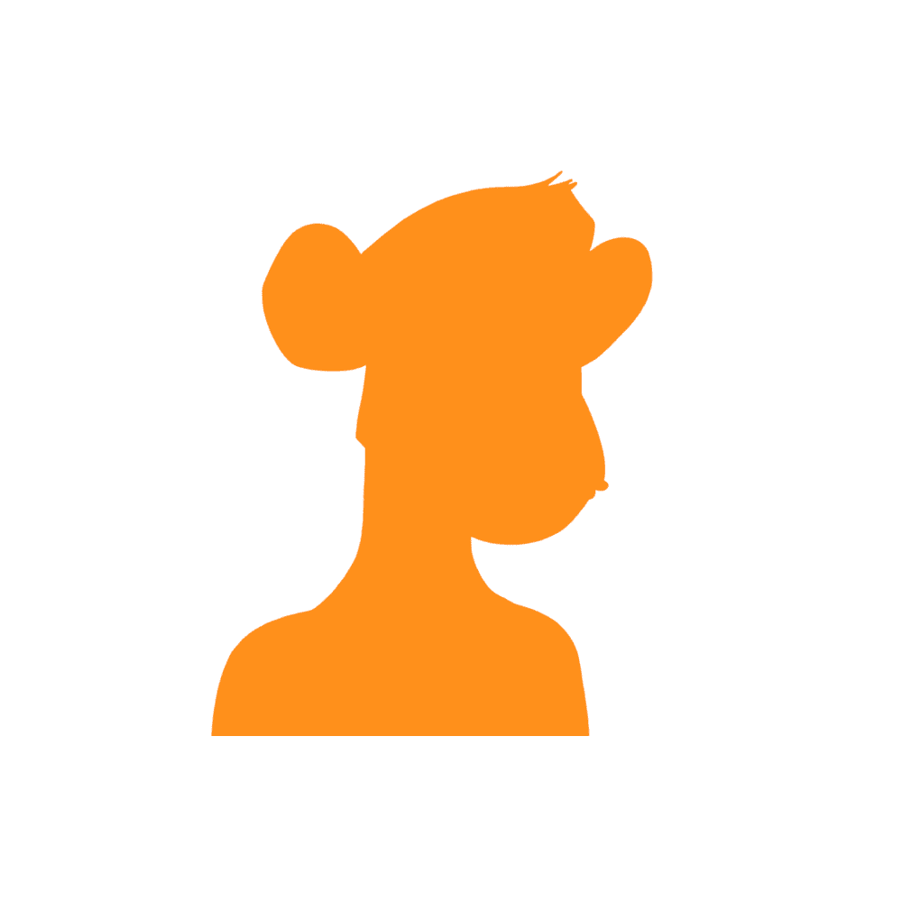 Guild logo