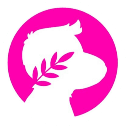 Guild logo