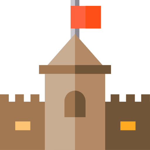 Guild logo