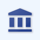 Guild logo