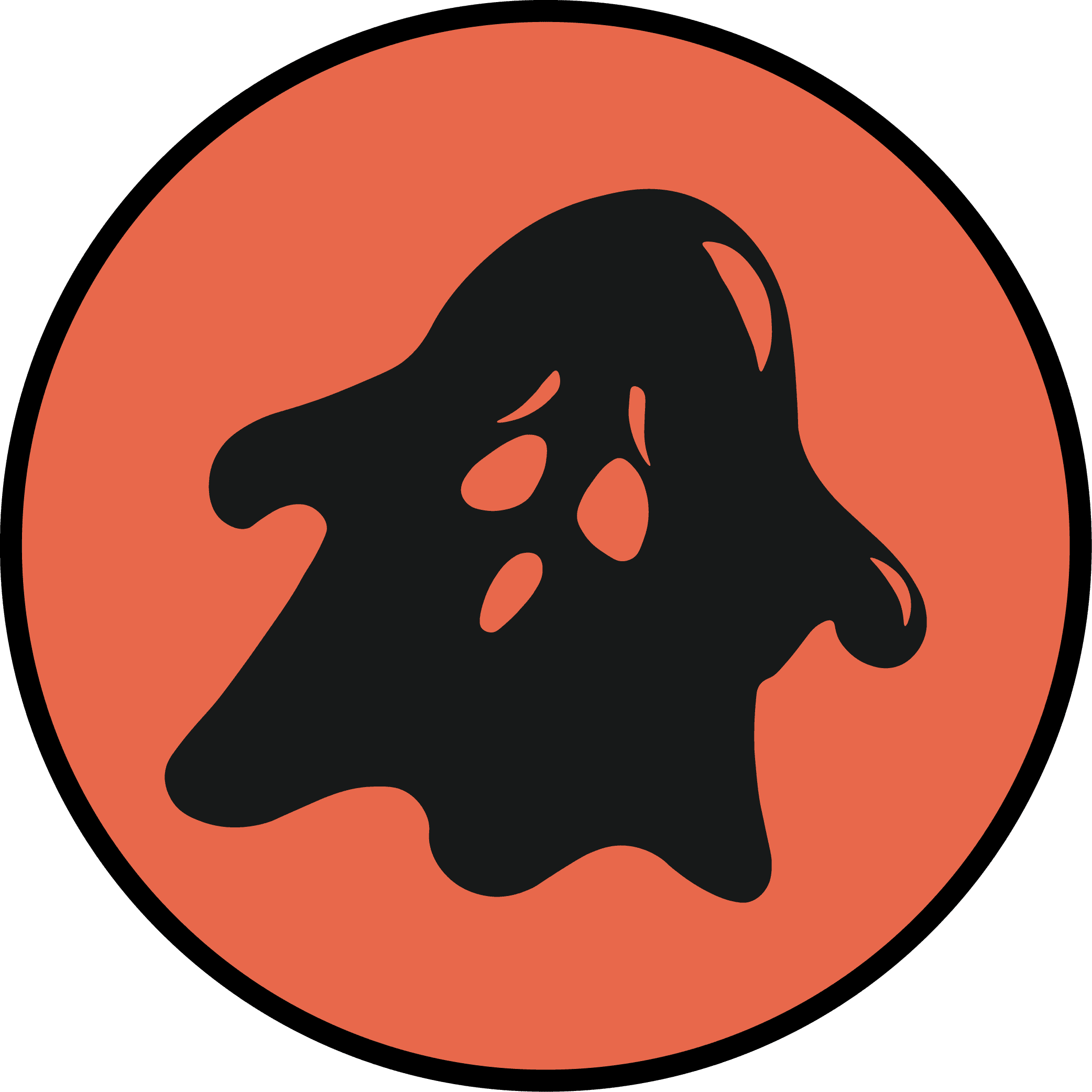 Guild logo