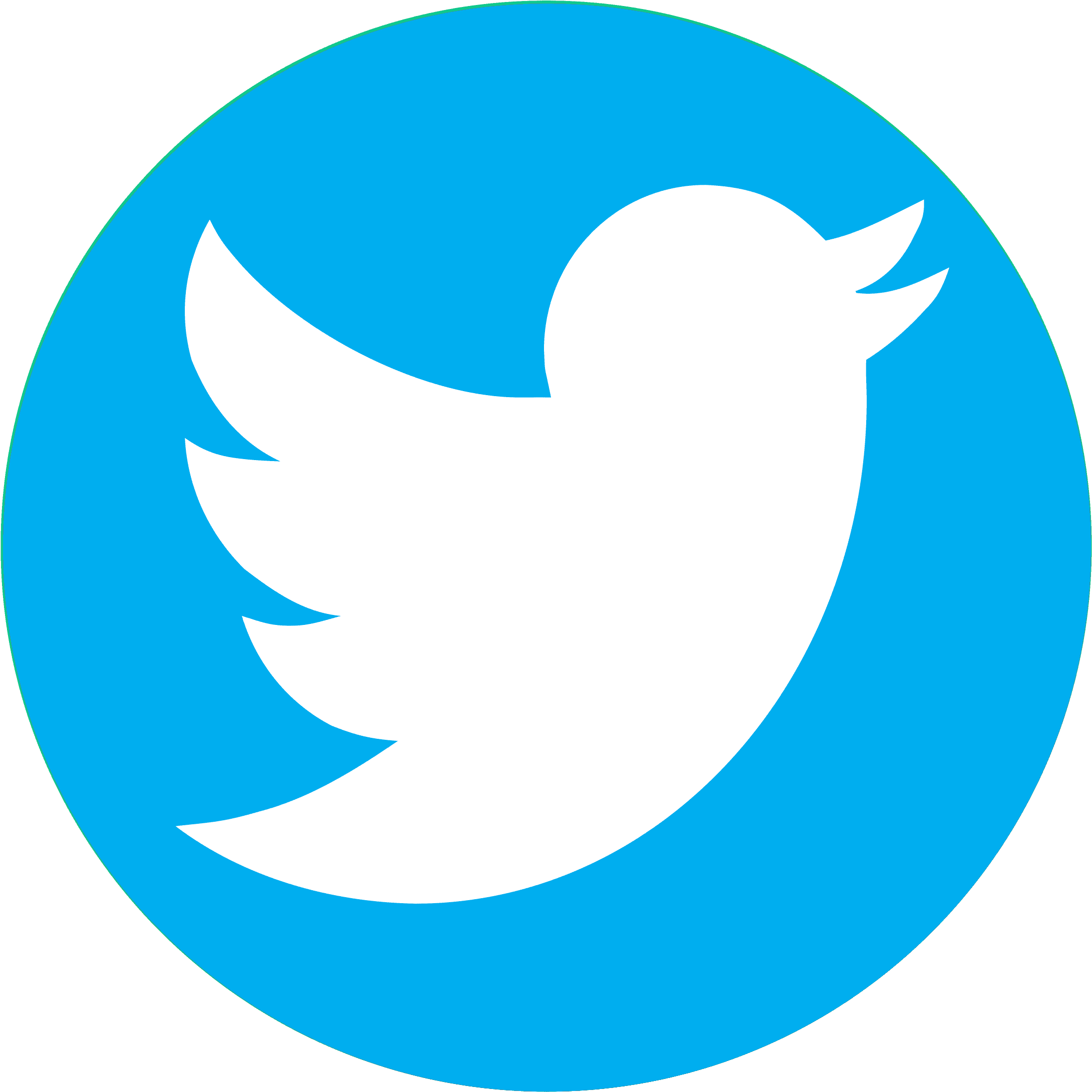 Guild logo