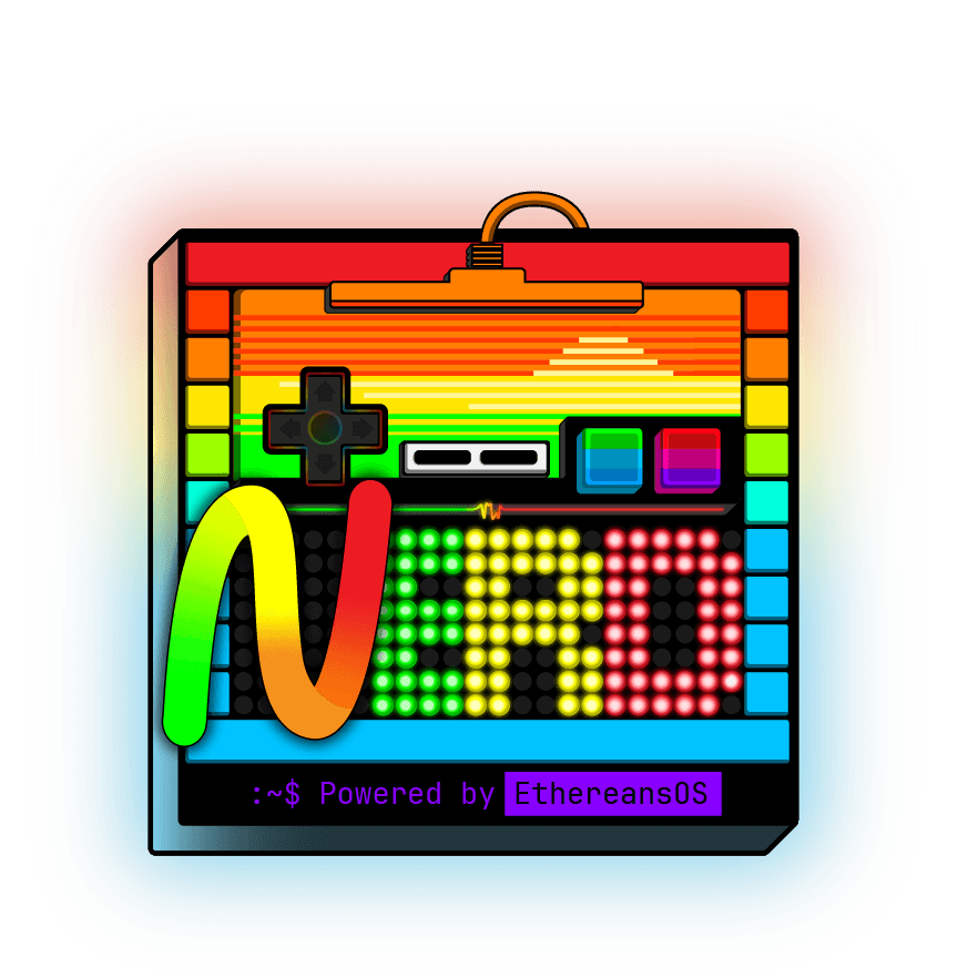 Guild logo