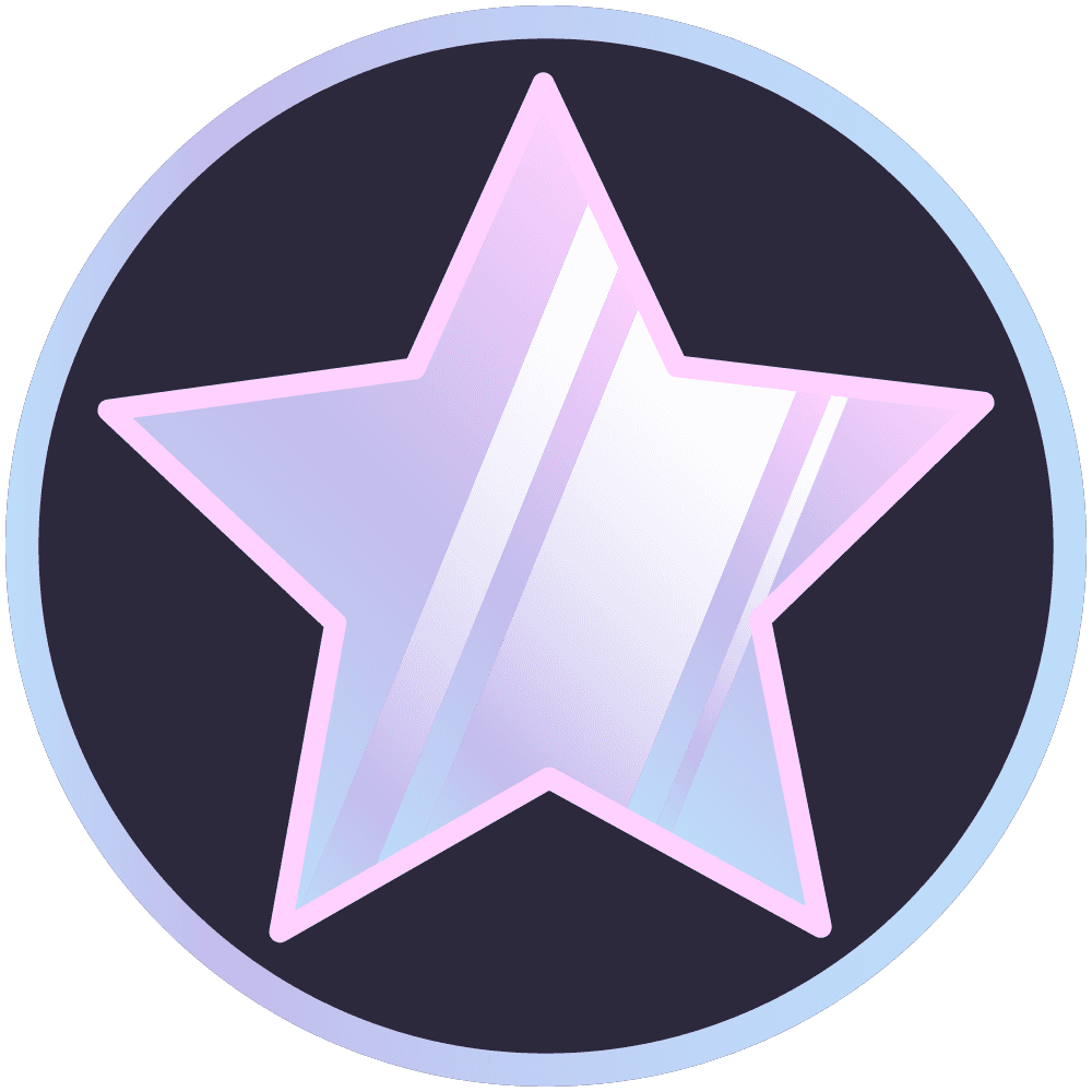 Guild logo
