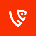 Guild logo