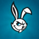 Guild logo