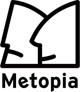 Guild logo