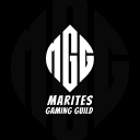 Guild logo