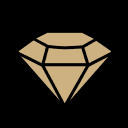 Guild logo