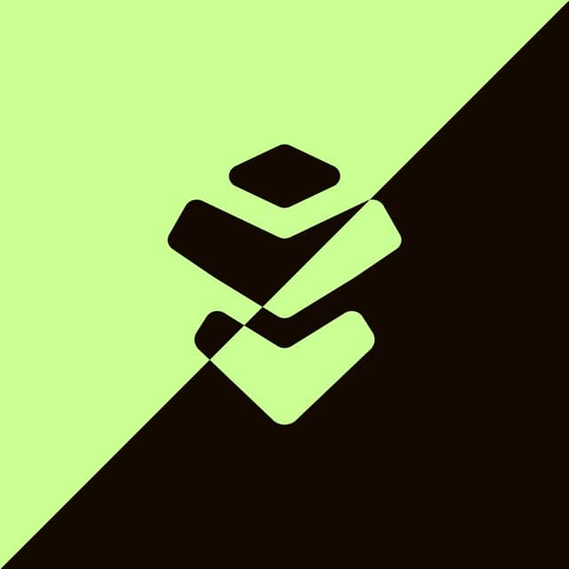 Guild logo