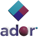 Guild logo
