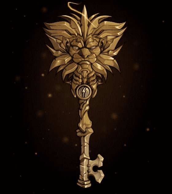 Guild logo