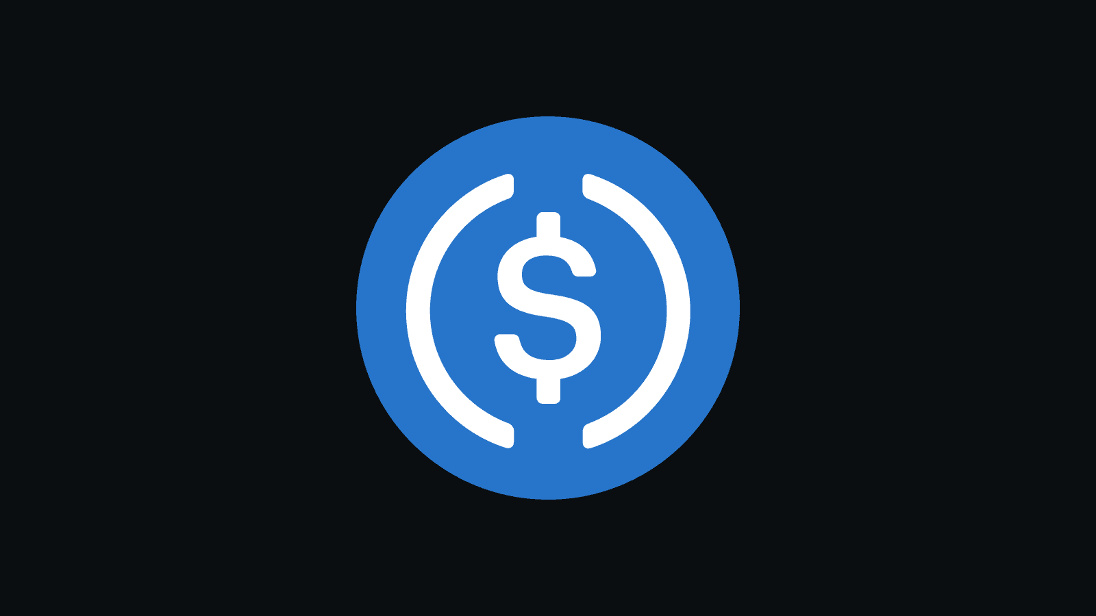 Guild logo