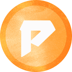 Guild logo