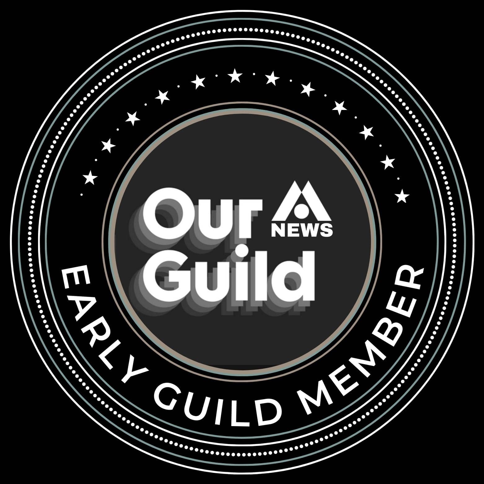 Guild logo