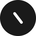 Guild logo