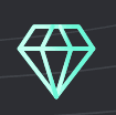 Guild logo
