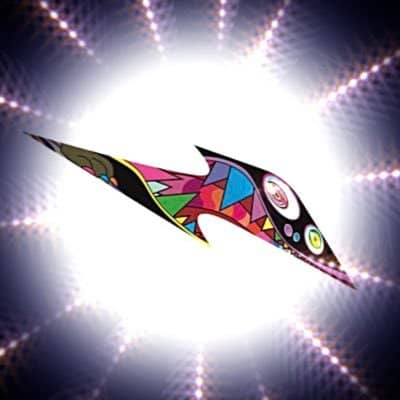 Guild logo
