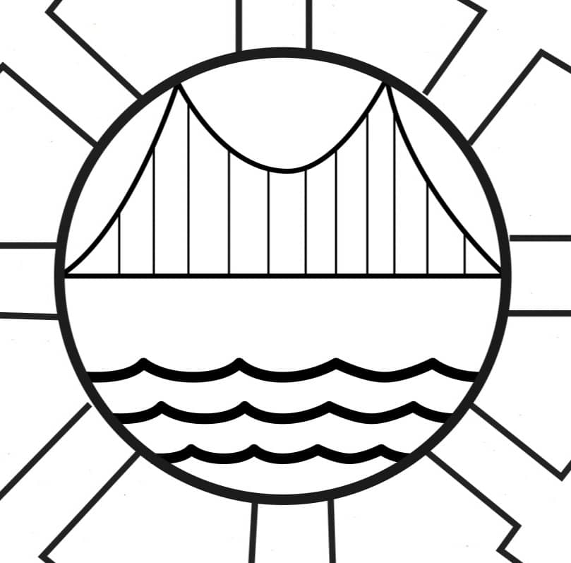 Guild logo