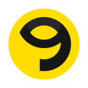 Guild logo
