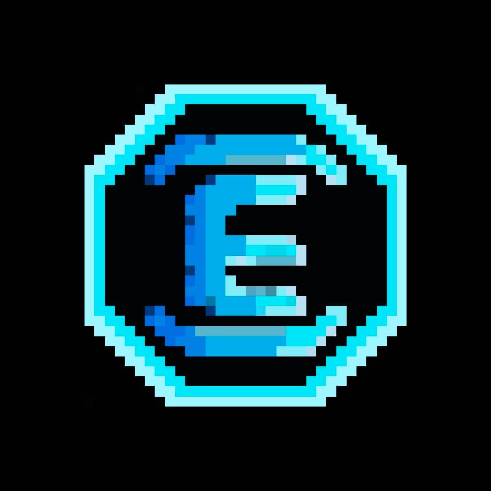 Guild logo