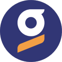 Guild logo