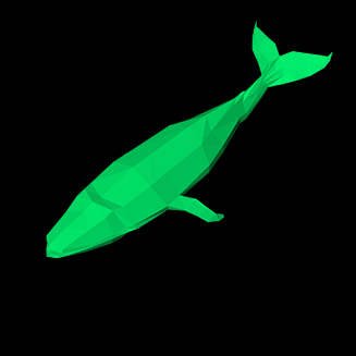 Guild logo