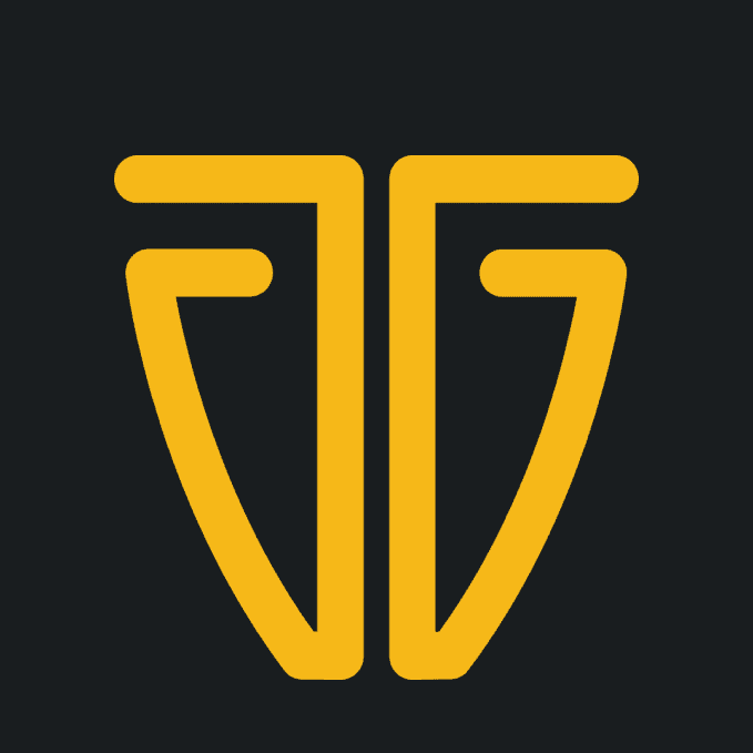 Guild logo