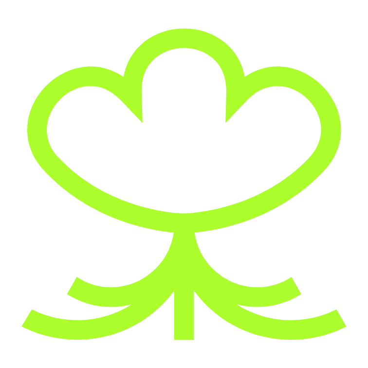 Guild logo
