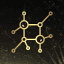 Guild logo