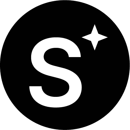 Guild logo
