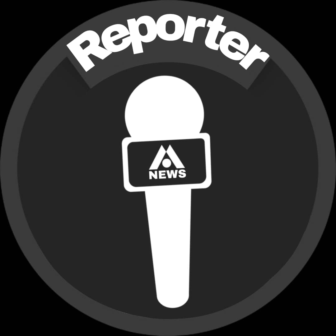 Guild logo