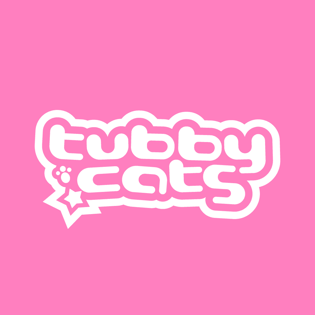 Guild logo