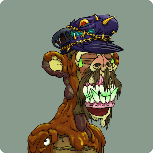 Guild logo
