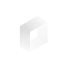 Guild logo