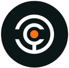 Guild logo