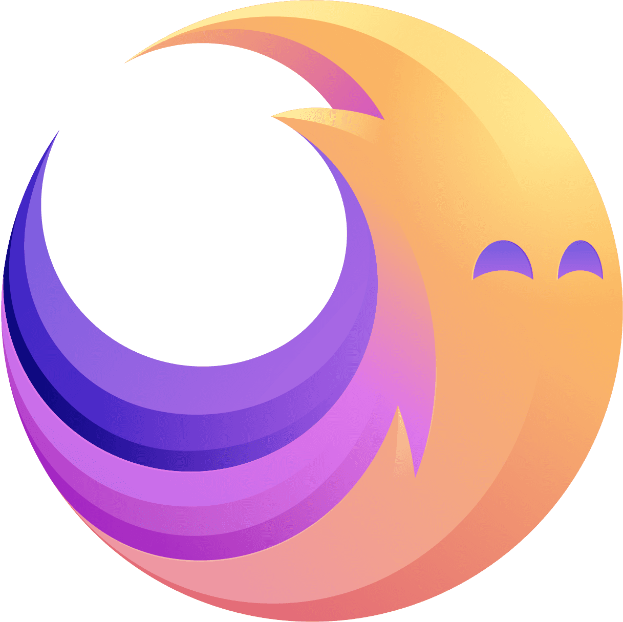 Guild logo