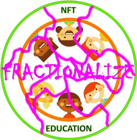 Guild logo