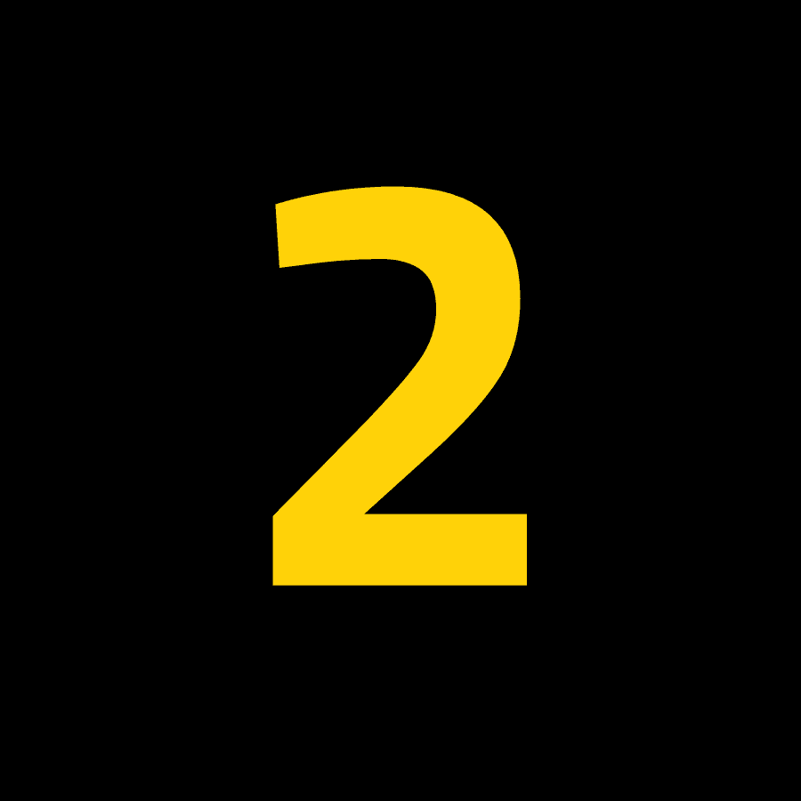 Guild logo