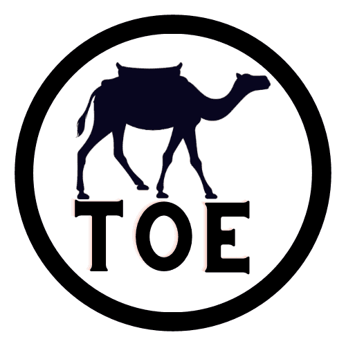 Guild logo