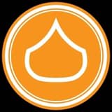 Guild logo
