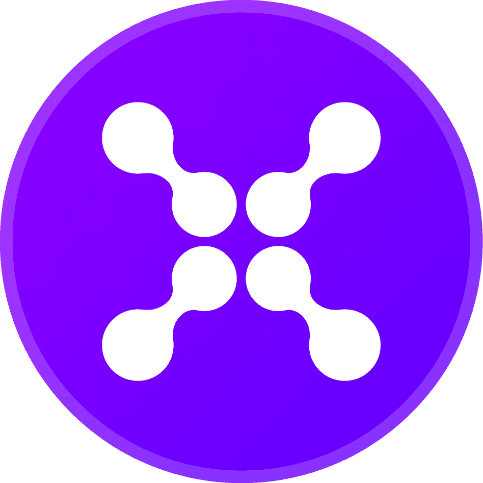 Guild logo