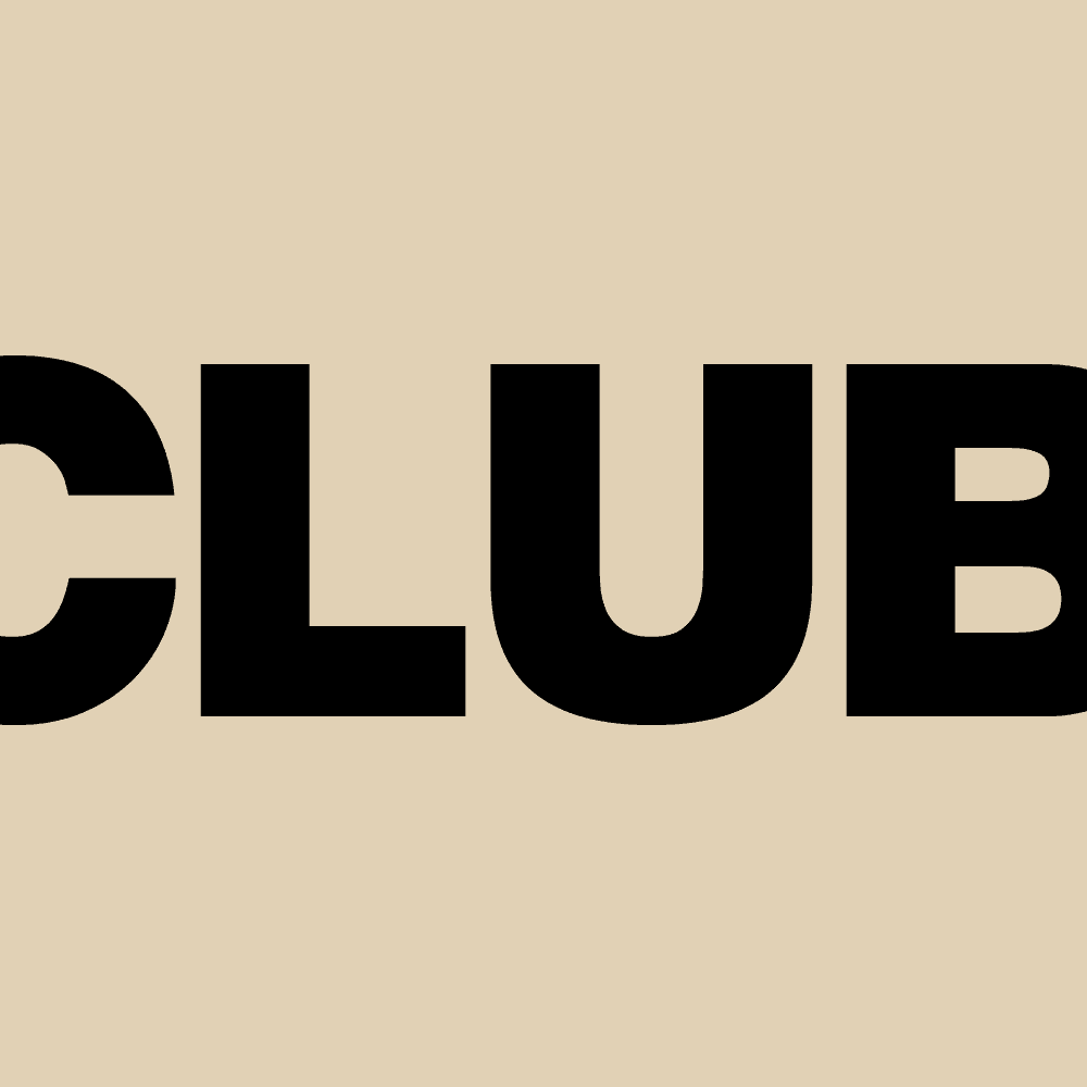 Guild logo